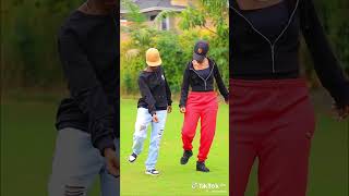 SET IT TIKTOK DANCE CHALLENGE BY REINA #subscribe #trending #youtubeshorts #viralvideo