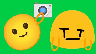 Emoji and Emoji S1 E1 - The Video Export