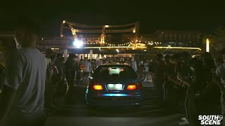 CARMEET IN DAVAO IS DIFFERENT