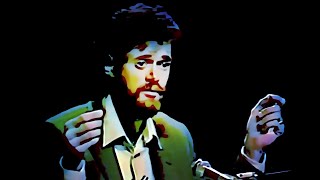 Terence McKenna: The Psychedelic Society - 1987