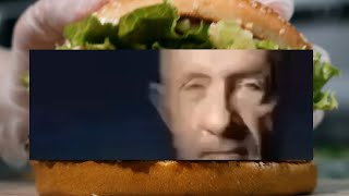 Whopper Ad (Waltuh Version)