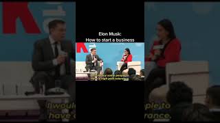 Do you like Elon Musk | CEO Tesla and Spacex | Elon Musk video #shorts