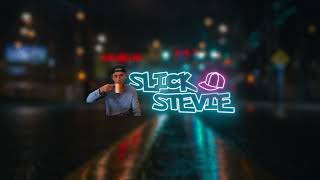 Slick Stevie Live Stream