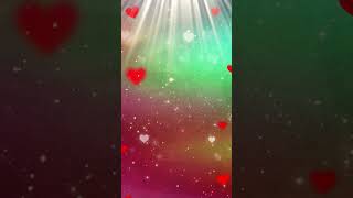 lovely free love and valentine's day background, #valentinesday #love