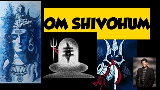 OM Shivoham OM Shivoham Lord Shiva telugu devotional songs