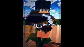 @junkeyy VS @ezio18rip 🔥| HIMLANDS | DARKHEROS | #shorts #minecraft #viral #darkheroes #himlands