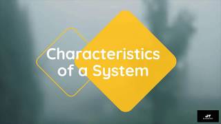 Systems and Subsystems | Understanding Systems and Subsystems: A Comprehensive Guide.