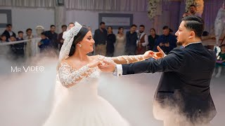 TarekShexani/ Safr & Alaa/ Part 6 / 4K /AcarEvent -EventDeko/ #kurdischehochzeit #mirvideoproduction