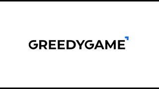 GreedyGame SDK-X Console Tutorial: Overview on SDK-X Home Dashboard