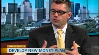 Smart Money for June 4, 2012 - CTV Edmonton