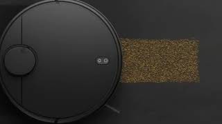 Xiaomi  Mi Robot Vacuum Mop P