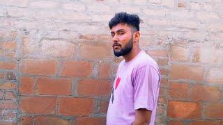 Rehan Awan & @SHUBHWORLDWIDE - Cheques (Official Music Video)