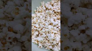 Popcorn #ytshort #ytviral #food #cooking #recipe #popcorn #ytshortsindia #ytpakistan