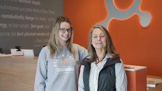 Orangetheory Fitness | LOCAL BUSINESS SPOTLIGHT (Bel Air, MD)