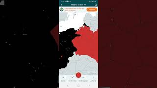 what if poland survive german invasion? #geography