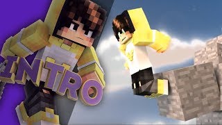 #5 Intro for my self/ trying new style | by Winnerboy