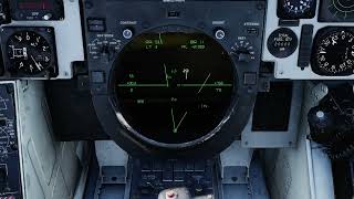 DCS F-14B Bonus 1 - Datalink