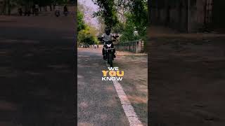 jawan theme song #youtubevideo #youtubeshort #youtubechannel #youtubers #bikelover #bike #biker