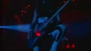 Iron Maiden - Powerslave (Live After Death)