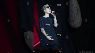 Justin Bieber||song#short video#viral