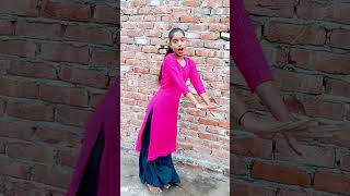 Koi ladki hai#dance #video #song #hindisong #youtubeshorts