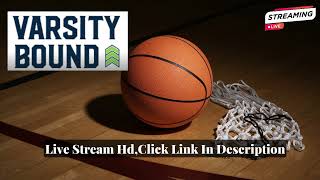 North Mahaska Vs. Tri-County / High School Girls Basketball