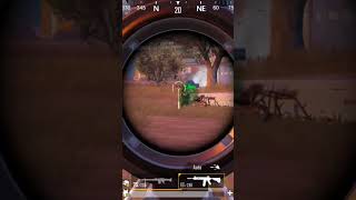 Classic game play #pubgmobile #bgmi #moreviews