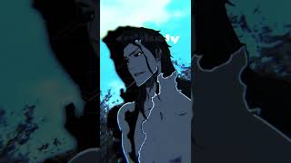 First vid on the channel @XerveXpp @Xəclipse #edit #aizen #anime #edits