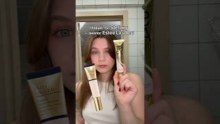 Новый тон от Stellary — аналог люкса или обман? #косметика #макияж #обзоркосметики #makeup