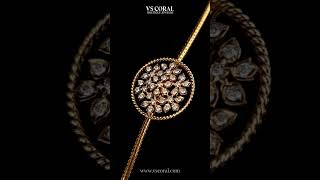 Exotic & Traditional Diamond Jewelry at #vscoral #boutique #jewelry #diamonds #shortstrending #viral