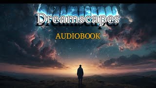 Dystopian audiobooks :Dreamscapes