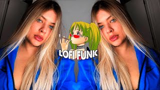 SOLTEIRA DE CARTEIRINHA, DA AQUELE SENTADÃO  - MC TETEU E DJ GP DA ZL - FUNK TIKTOK