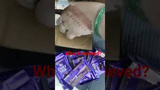 #festival #rakshabandhan #brother#sister #love #unboxing #viral #trending #shortvideo #shorts #short