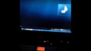 Ñejo Ft Randy, Cosculluela - A Veces (Remix) (Preview)