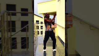 Call AZAMAN - REMA #rema #azaman #raver #afrobeats #trending shorts #mayorflexx  #viralvideo #dance