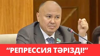 "ШРАФ КӨЛЕМІ БОЙЫНША ҚАЗАҚСТАН ТМД ЕЛДЕРІНІҢ ЕҢ АЛДЫНДА ТҰР! ЕРЛАН САИРОВ. НАРТАЙ АРАЛБАЙҰЛЫ. АСТАНА