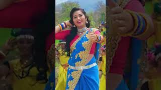 Sun Vo Goriya || Mann, Ishika Yadav || Anurag Sharma, Champa Nishad || CG Shorts Video 2024