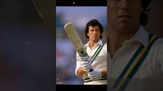 Imran khan PTI #imrankhan #pakistanipolitician #cricket #politics #shortsfeed #PTI #song #love #like