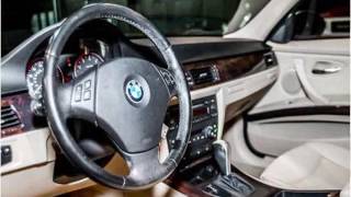 2006 BMW 3-Series Used Cars Nashville TN