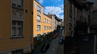 For Sale, Flat, three bedrooms, Sarajevo, Centar #nekretnine #realestateagent