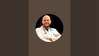 Dr.Sam.Healthy / دكتور سامر الصحي is live