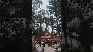 Om Mani Padme Hum🕯️#peace #peaceful #pokój #worldpeaceday #travel #ubud #meditation #balinese #music