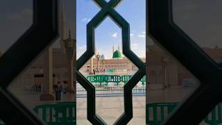 Mera Nabi hai #youtubeshorts #shortsfeed #shortvideo #shorts #trending #viral