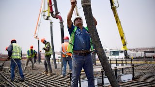 Miles de trabajadores pueden recuperar salarios no pagados: te decimos cómo