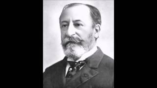 Saint-Saëns - Violin Concerto No.1 in A major, Op.20