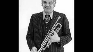 Maynard Ferguson - CKFM Radio Promo - 1971