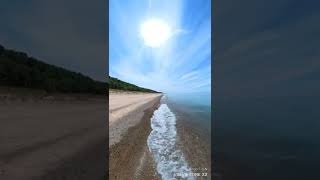 indiana dunes state park