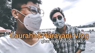 Paisai thenantani Vaigontani!!! | Prasanna 2.0