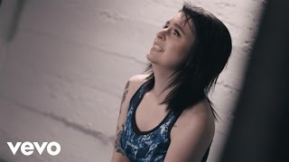 Emma Blackery - Magnetised