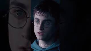 Harry Potter Edit | #shorts